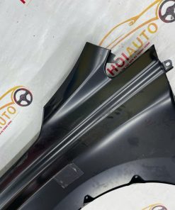 53811-48150 Tai Xe (Vè Trước) Bên Phải cho Lexus RX350 2009-2015 OEM 