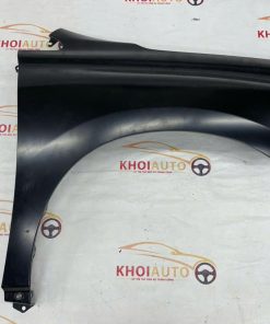53811-48150 Tai Xe (Vè Trước) Bên Phải cho Lexus RX350 2009-2015 OEM 