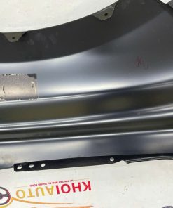 53811 48150 Tai Xe LEXUS RX350 2009 2015 OEM Ve PhaiRH 5381148150 6