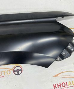 53811-48150 Tai Xe (Vè Trước) Bên Phải cho Lexus RX350 2009-2015 OEM 