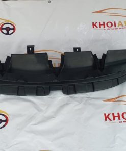 53872-48010 Hướng Gió (Ống Dẫn Khí) LEXUS RX SERIES RX350 RX450h 2013-2015 5387248010