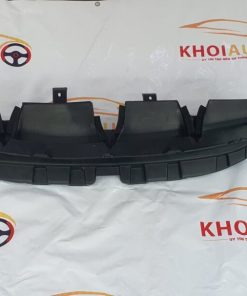 53872-48010 Hướng Gió (Ống Dẫn Khí) LEXUS RX SERIES RX350 RX450h 2013-2015 5387248010