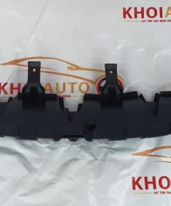 53872-48010 Hướng Gió (Ống Dẫn Khí) LEXUS RX SERIES RX350 RX450h 2013-2015 5387248010