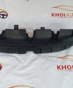 53872-48010 Hướng Gió (Ống Dẫn Khí) LEXUS RX SERIES RX350 RX450h 2013-2015 5387248010