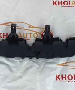53872-48010 Hướng Gió (Ống Dẫn Khí) LEXUS RX SERIES RX350 RX450h 2013-2015 5387248010