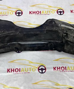 53875-33170 Lòng Dè(Chắn Bùn)Bánh Trước LEXUS ES350 2006-2012 Phải(RH)5387533170 OEM