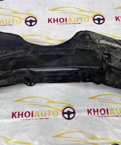 53875-33170 Lòng Dè(Chắn Bùn)Bánh Trước LEXUS ES350 2006-2012 Phải(RH)5387533170 OEM