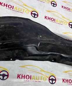 53875-33170 Lòng Dè(Chắn Bùn)Bánh Trước LEXUS ES350 2006-2012 Phải(RH)5387533170 OEM