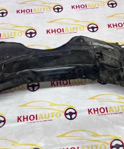 53875-33170 Lòng Dè(Chắn Bùn)Bánh Trước LEXUS ES350 2006-2012 Phải(RH)5387533170 OEM
