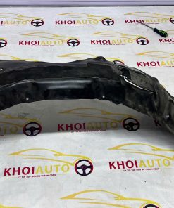 53875-33170 Lòng Dè(Chắn Bùn)Bánh Trước LEXUS ES350 2006-2012 Phải(RH)5387533170 OEM