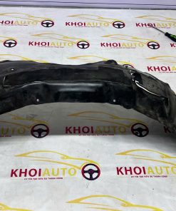53875-33170 Lòng Dè(Chắn Bùn)Bánh Trước LEXUS ES350 2006-2012 Phải(RH)5387533170 OEM