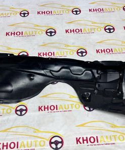 53875-33170 Lòng Dè(Chắn Bùn)Bánh Trước LEXUS ES350 2006-2012 Phải(RH)5387533170 OEM