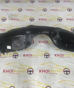 53875-33200 Lòng Dè Bánh Trước Phải(RH) LEXUS ES250 ES350 2015-2018 OEM 5387533200