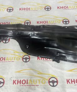 53875-33200 Lòng Dè Bánh Trước Phải(RH) LEXUS ES250 ES350 2015-2018 OEM 5387533200