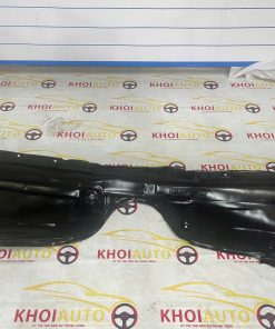 53875-33200 Lòng Dè Bánh Trước Phải(RH) LEXUS ES250 ES350 2015-2018 OEM 5387533200