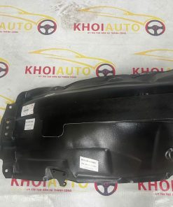 53875-33200 Lòng Dè Bánh Trước Phải(RH) LEXUS ES250 ES350 2015-2018 OEM 5387533200