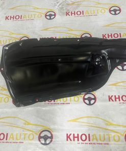 53875-33200 Lòng Dè Bánh Trước Phải(RH) LEXUS ES250 ES350 2015-2018 OEM 5387533200