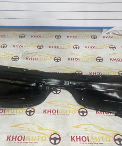 53875-33200 Lòng Dè Bánh Trước Phải(RH) LEXUS ES250 ES350 2015-2018 OEM 5387533200