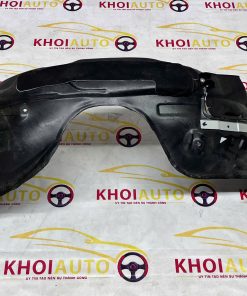 53876-33170 Lòng Dè(Chắn Bùn) Bánh Trước LEXUS ES350 2006-2012 Trái(LH)5387633170 OEM
