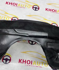 53876-33170 Lòng Dè(Chắn Bùn) Bánh Trước LEXUS ES350 2006-2012 Trái(LH)5387633170 OEM