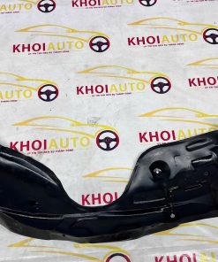 53876-33170 Lòng Dè(Chắn Bùn) Bánh Trước LEXUS ES350 2006-2012 Trái(LH)5387633170 OEM