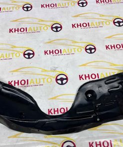 53876-33170 Lòng Dè(Chắn Bùn) Bánh Trước LEXUS ES350 2006-2012 Trái(LH)5387633170 OEM