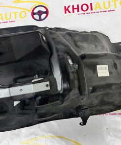 53876-33170 Lòng Dè(Chắn Bùn) Bánh Trước LEXUS ES350 2006-2012 Trái(LH)5387633170 OEM