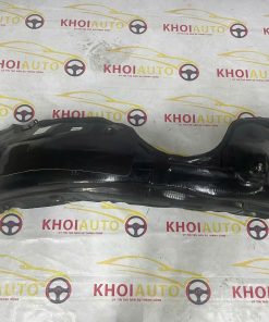 53876-33200 Lòng Dè(Chắn Bùn) Bánh Trước Trái(LH)LEXUS ES350 2015-2018 OEM 5387633200