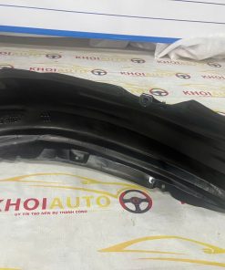 53876-33200 Lòng Dè(Chắn Bùn) Bánh Trước Trái(LH)LEXUS ES350 2015-2018 OEM 5387633200