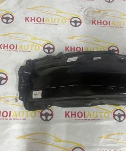 53876-33200 Lòng Dè(Chắn Bùn) Bánh Trước Trái(LH)LEXUS ES350 2015-2018 OEM 5387633200
