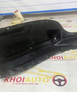 53876-33200 Lòng Dè(Chắn Bùn) Bánh Trước Trái(LH)LEXUS ES350 2015-2018 OEM 5387633200