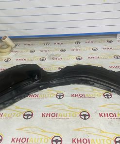 53876-33200 Lòng Dè(Chắn Bùn) Bánh Trước Trái(LH)LEXUS ES350 2015-2018 OEM 5387633200