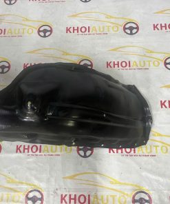 53876-33200 Lòng Dè(Chắn Bùn) Bánh Trước Trái(LH)LEXUS ES350 2015-2018 OEM 5387633200