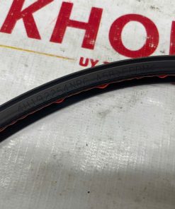 67896-60030 Gioăng Cánh Cửa Sau LEXUS LX570 Vế Trái(LH)6789660030