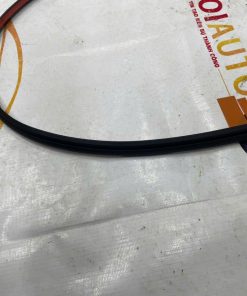 67896-60030 Gioăng Cánh Cửa Sau LEXUS LX570 Vế Trái(LH)6789660030