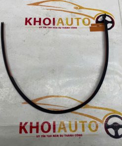 67896-60030 Gioăng Cánh Cửa Sau LEXUS LX570 Vế Trái(LH)6789660030