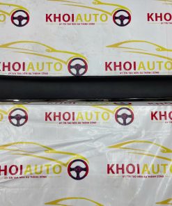 75071-48030 Ốp Cánh Cửa Trước LEXUS RX350 2009-2015 Vế Phải(RH) 7507148030