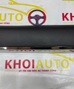 75071-48030 Ốp Cánh Cửa Trước LEXUS RX350 2009-2015 Vế Phải(RH) 7507148030