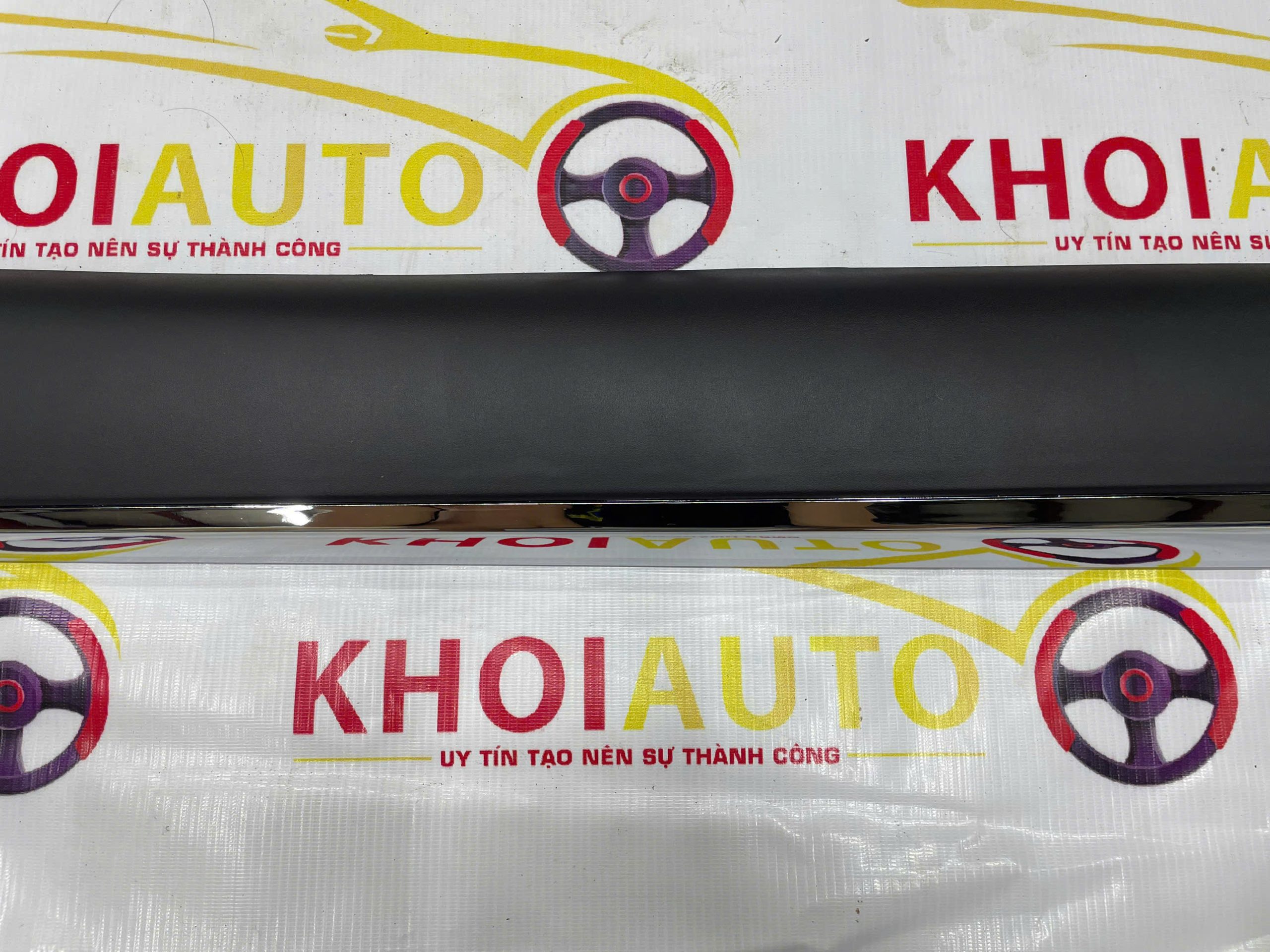 75071-48030 Ốp Cánh Cửa Trước LEXUS RX350 2009-2015 Vế Phải(RH) 7507148030