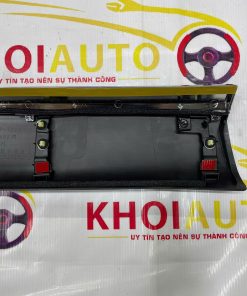 75071-48030 Ốp Cánh Cửa Trước LEXUS RX350 2009-2015 Vế Phải(RH) 7507148030