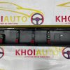 75071-48030 Ốp Cánh Cửa Trước LEXUS RX350 2009-2015 Vế Phải(RH) 7507148030