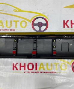 75071-48030 Ốp Cánh Cửa Trước LEXUS RX350 2009-2015 Vế Phải(RH) 7507148030