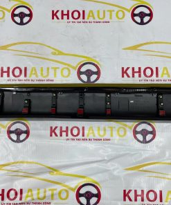 75071-48030 Ốp Cánh Cửa Trước LEXUS RX350 2009-2015 Vế Phải(RH) 7507148030