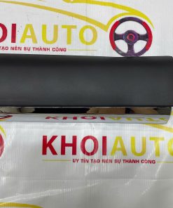 75071-48030 Ốp Cánh Cửa Trước LEXUS RX350 2009-2015 Vế Phải(RH) 7507148030