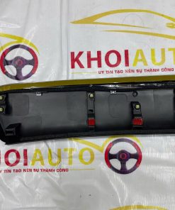 75071-48030 Ốp Cánh Cửa Trước LEXUS RX350 2009-2015 Vế Phải(RH) 7507148030