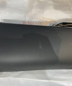 75075 48050 Mạ Cánh Của Sau Lexus RX Series 2009 2012 Vé Phải RH7507548050 10