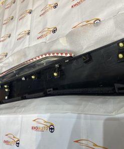 75075 48050 Mạ Cánh Của Sau Lexus RX Series 2009 2012 Vé Phải RH7507548050 11