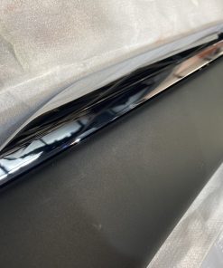 75075 48050 Mạ Cánh Của Sau Lexus RX Series 2009 2012 Vé Phải RH7507548050 12