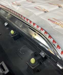 75075 48050 Mạ Cánh Của Sau Lexus RX Series 2009 2012 Vé Phải RH7507548050 2