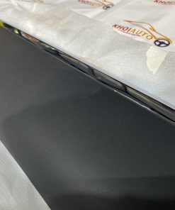 75075 48050 Mạ Cánh Của Sau Lexus RX Series 2009 2012 Vé Phải RH7507548050 4